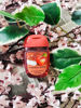 Imagen de Bath & Body works Gel Antibacterial Varios